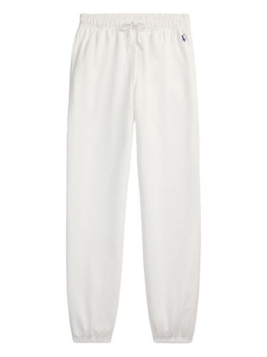 Pantalon de jogging à lien de resserrage - Polo Ralph Lauren - Modalova