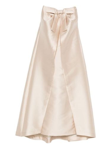 Robe Jacques - Bernadette - Modalova