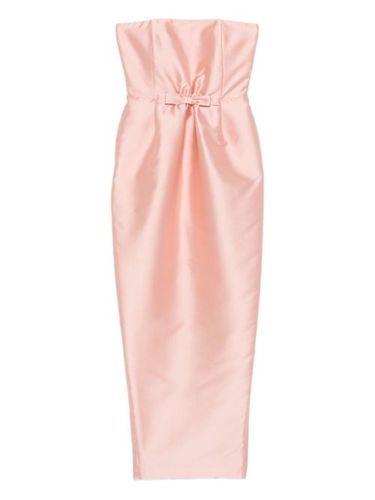 Bernadette robe Lenette - Rose - Bernadette - Modalova