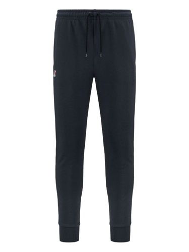 Pantalon de jogging Le Vrai à taille élastique - K-Way - Modalova