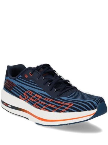 Baskets Go Run Razor 4 - Skechers - Modalova