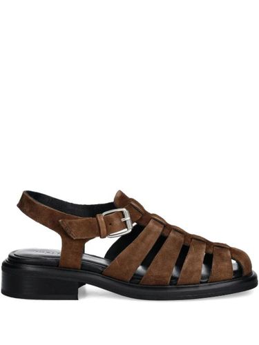 Sandales Ellis à brides - VAGABOND - Modalova