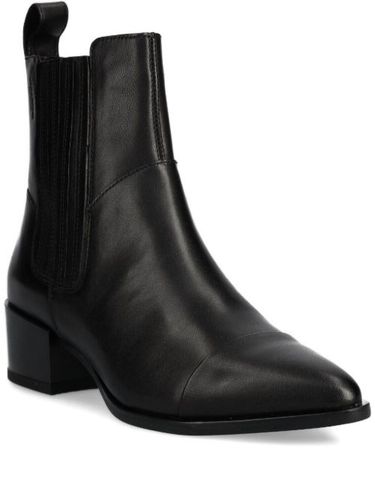 Bottines à bout pointu 31 mm - VAGABOND - Modalova