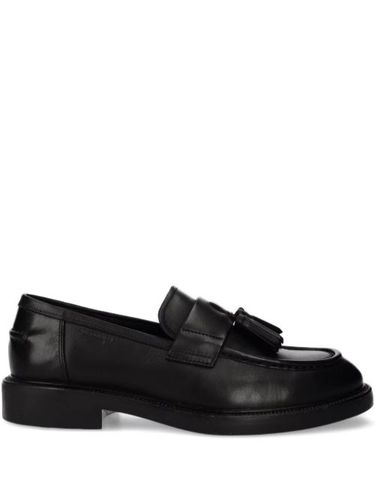 VAGABOND mocassins à glands - Noir - VAGABOND - Modalova