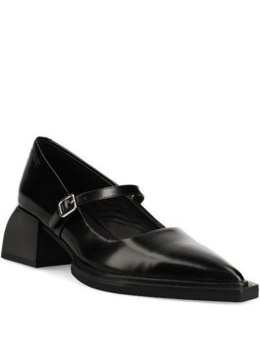 VAGABOND escarpins Vivian - Noir - VAGABOND - Modalova