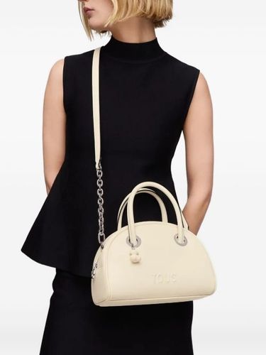 Sac à main Poppy - TOUS - Modalova