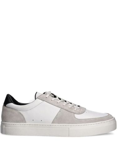 Baskets Superge Paul 2.0 à empiècements - VAGABOND - Modalova