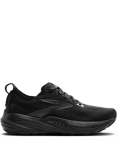 Baskets Glycerin 22 Black - BROOKS - Modalova