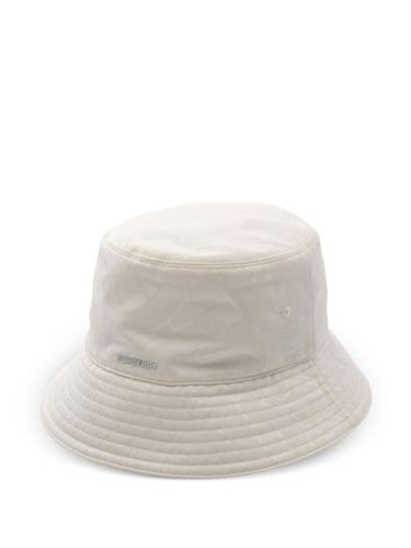 Bob à design embossé (années 2000) - Burberry Pre-Owned - Modalova