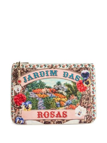 Petite pochette Aromatic Amor - Camilla - Modalova