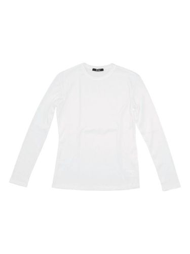 T-shirt à manches longues - LA ROSE - Modalova