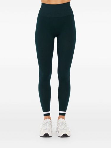 Legging à taille haute - The Upside - Modalova
