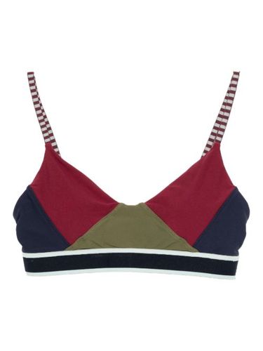 Soutien-gorge Starburst Georgie - The Upside - Modalova