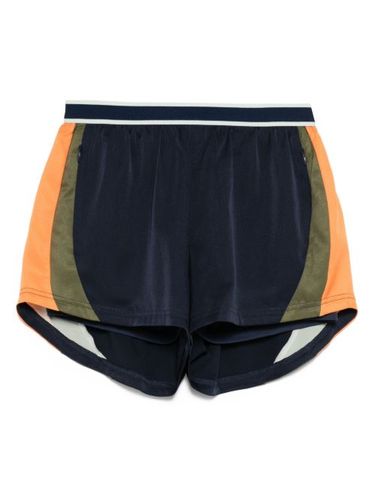 Short Starburst Lucky - The Upside - Modalova