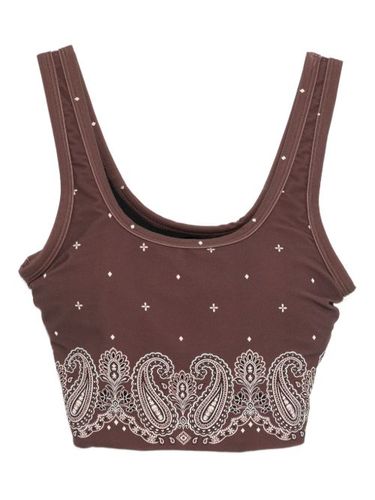 Haut Mikkola Lou - The Upside - Modalova