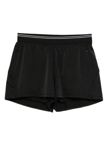 The Upside short Lucky - Noir - The Upside - Modalova