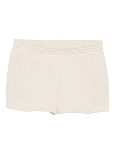 Short Hailton Dee - The Upside - Modalova