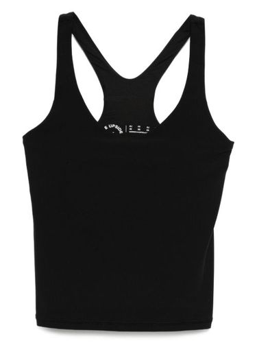 The Upside débardeur Laurie - Noir - The Upside - Modalova