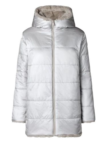 Doudoune à capuche - Save The Duck - Modalova