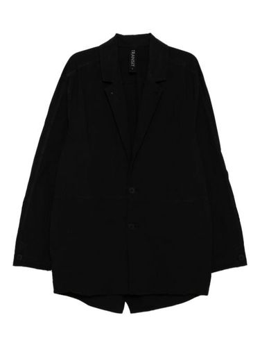 Blazer à simple boutonnage - Transit - Modalova