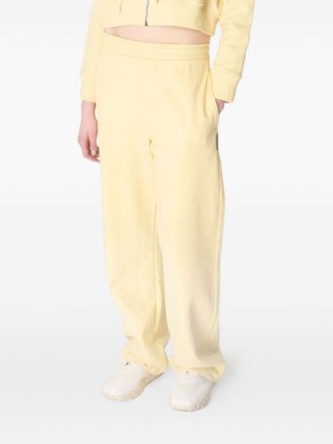 Pantalon de jogging Faded Moon - Marine Serre - Modalova