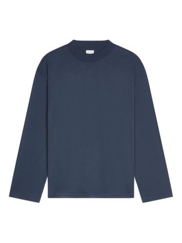 T-shirt à manches longues - DRIES VAN NOTEN - Modalova