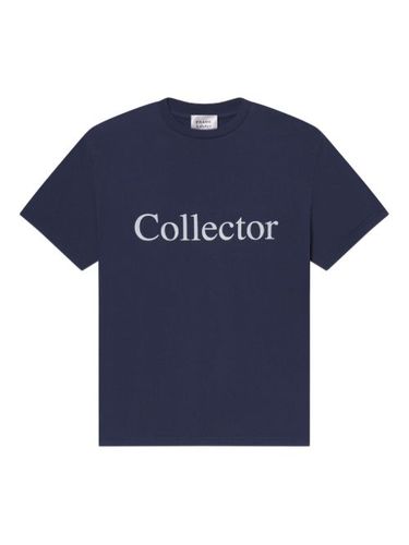 FRAME t-shirt Sotheby's - Bleu - FRAME - Modalova
