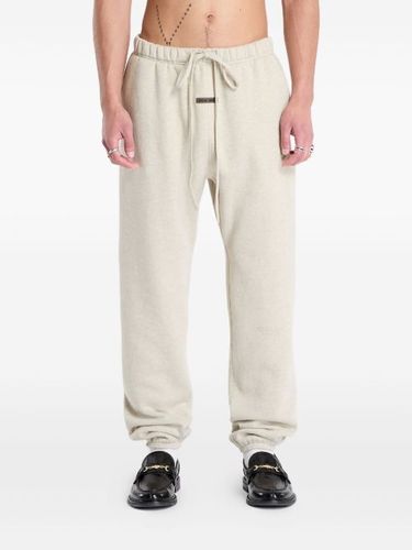 Pantalon de jogging en coton - FEAR OF GOD ESSENTIALS - Modalova