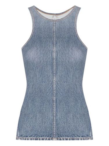 Haut à dos nageur - rag & bone - Modalova