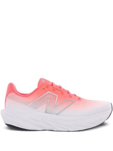 Baskets Fresh Foam - New Balance - Modalova