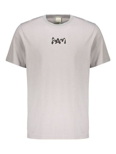 T-shirt à imprimé graphique - Perks And Mini - Modalova