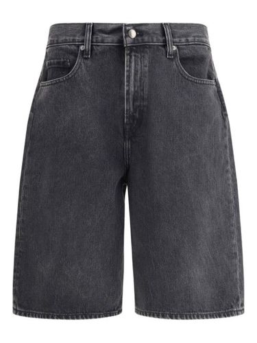 Short à poches multiples - 7 For All Mankind - Modalova