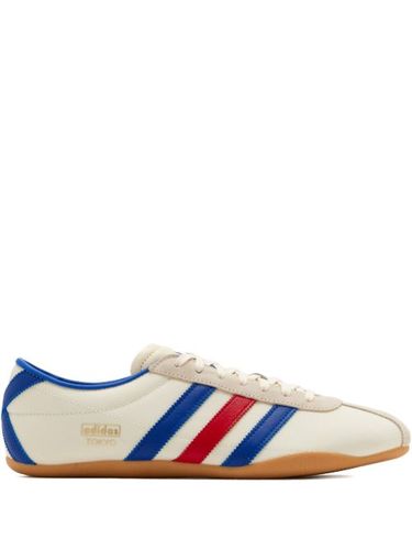 Adidas baskets Tokyo - Blanc - adidas - Modalova