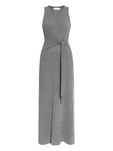 Robe The Angeline à design noué - Lisa Yang - Modalova