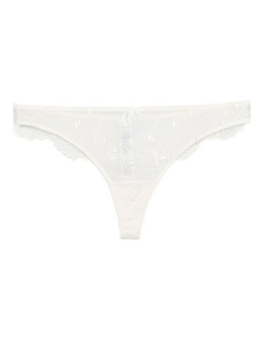 String Saaudrey - SAMSOE SAMSOE - Modalova