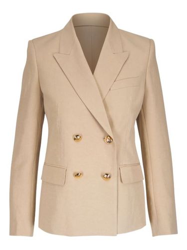 Blazer Veda - Nili Lotan - Modalova