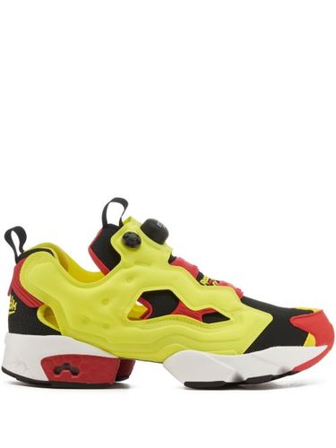 Baskets Instapump Fury 94 - Reebok - Modalova