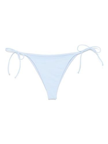 Bas de bikini Basic - MC2 Saint Barth - Modalova