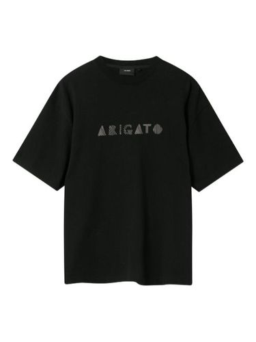 T-shirt Annotate - Axel Arigato - Modalova