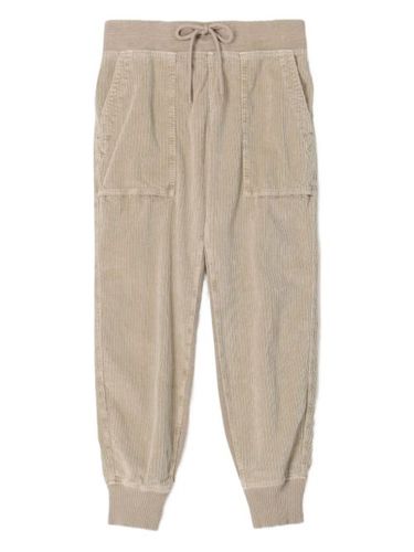 Pantalon de jogging Mixed Media - James Perse - Modalova