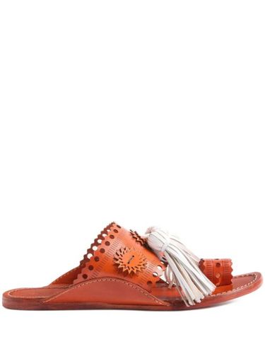 Claquettes Sandy - La DoubleJ - Modalova