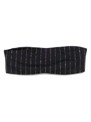 Haut de bikini Rebby - MC2 Saint Barth - Modalova