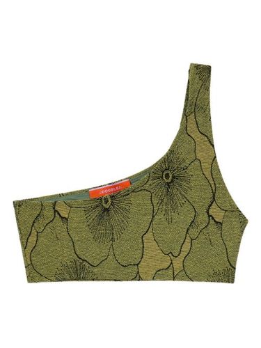 Haut de bikini Goddess - La DoubleJ - Modalova