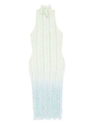 Robe mi-longue Angels - Roberta Einer - Modalova