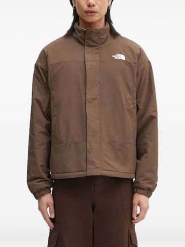 Veste Yumiori - The North Face - Modalova