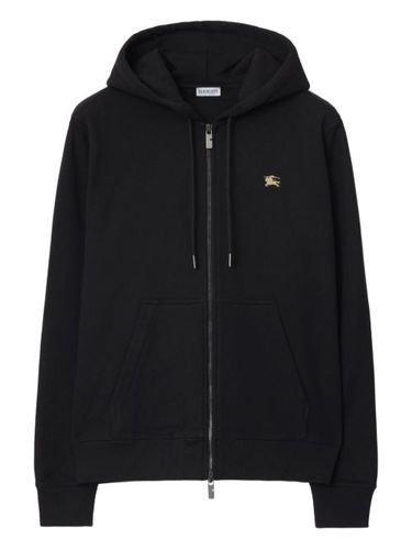 Hoodie estampillé Knight - Burberry - Modalova
