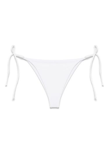 Bas de bikini Marielle - MC2 Saint Barth - Modalova