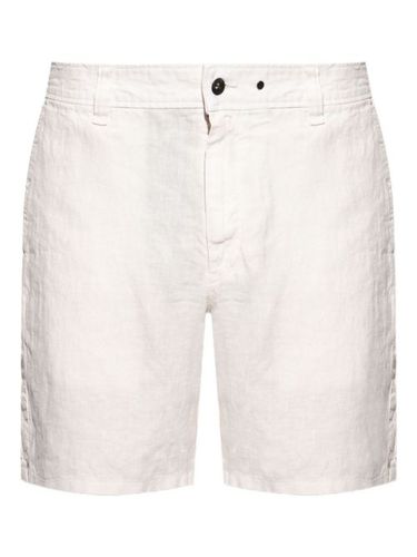 Short en lin - rag & bone - Modalova