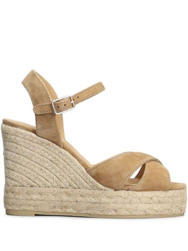 Espadrilles Blaudell 100 mm - Castañer - Modalova