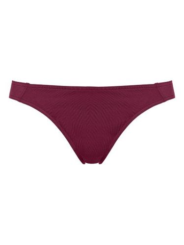 Bas de bikini Charmant - ERES - Modalova